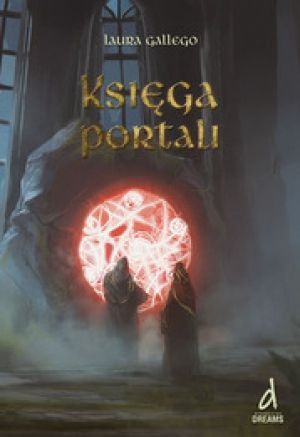 Księga Portali (2014)