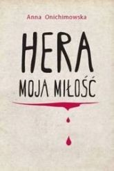 Hera, Moja Miłość