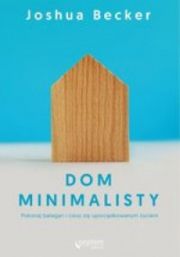 Dom Minimalisty