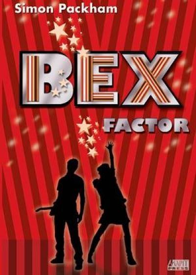Bex Factor (2012)