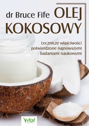 Olej Kokosowy (2020)