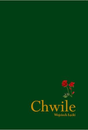 Chwile [2021]