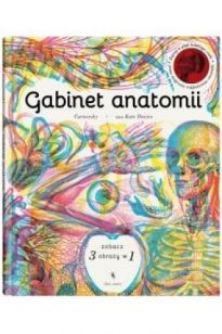 Gabinet Anatomii [2017]