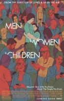 Men, Women &amp; Children