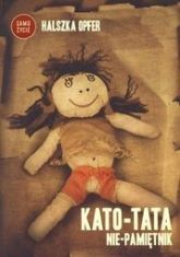 Kato Tata. Nie-Pamiętnik