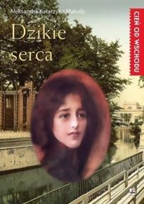 Dzikie Serca (2018)