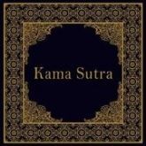 Kama Sutra (Audiobook)