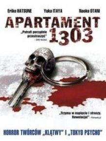 Apartament 1303