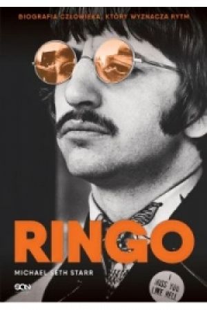 Ringo [2016]