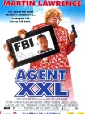 Agent XXL