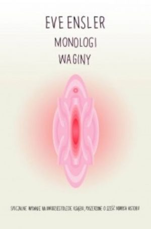 Monologi Waginy