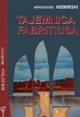 Tajemnica Fabritiusa