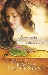 Serenada Zmierzchu
