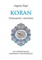Koran Tożsamość I Historia