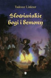 Słowiańskie Bogi I Demony