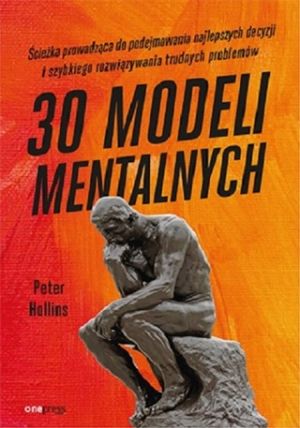 30 Modeli Mentalnych