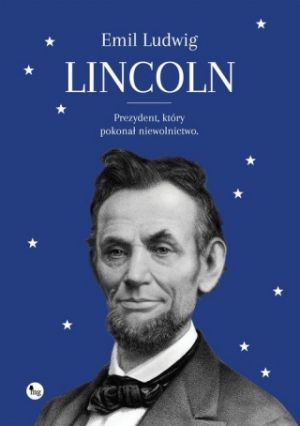 Lincoln (2021)