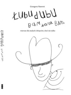 Łubudubu Bam Bam Bam (2020)