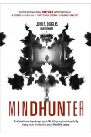 Mindhunter [2017]