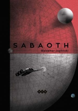 Sabaoth (2020)