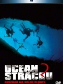 Ocean Strachu 2