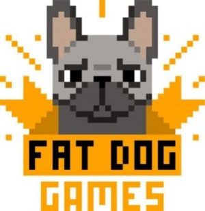 Startuje Konkurencja Dla Playway’a Na Rynku Wydawniczym! Rusza Fat Dog Games Ze Wsparciem Funduszu Erne Ventures