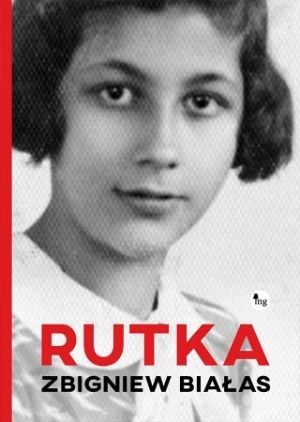 Rutka (2018)