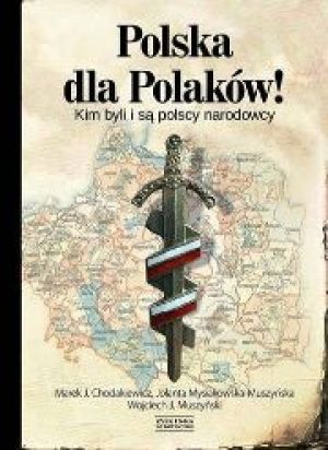 Polska Dla Polaków!