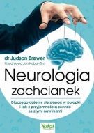 Neurologia Zachcianek (2018)