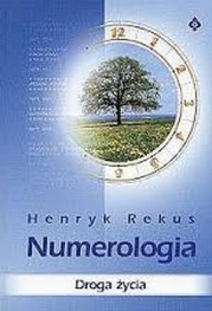 Numerologia - Droga Życia (2006)