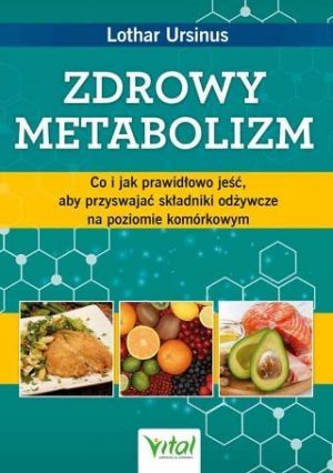 Zdrowy Metabolizm (2020)