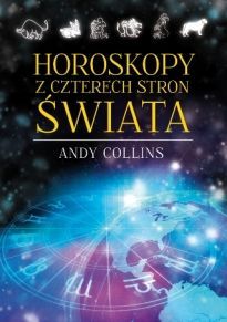 Horoskopy Z Czterech Stron Świata (2018)