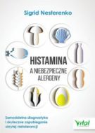 Histamina A Niebezpieczne Alergeny (2019)