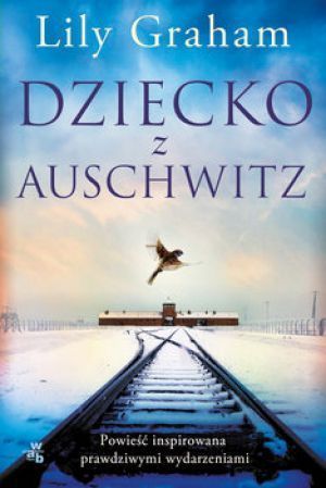 Dziecko Z Auschwitz [2020]
