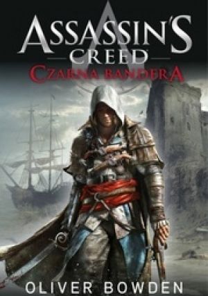 Assassin&#039;s Creed: Czarna Bandera