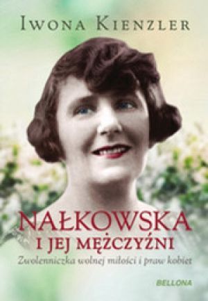 Nałkowska I Jej Mężczyźni (2015)