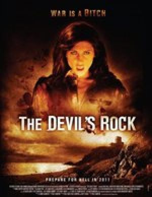 Devil&#039;s Rock