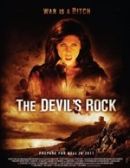 Devil&#039;s Rock