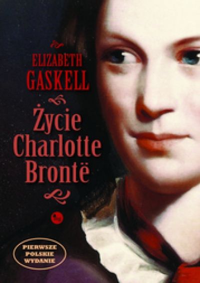 Życie Charlotte Brontë (2014)