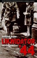 Likwidator &#039;44