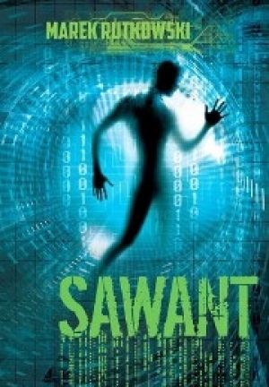 Sawant