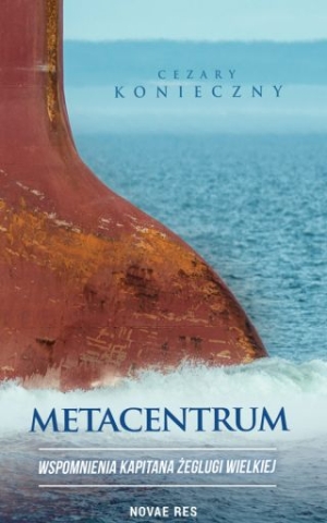 Metacentrum