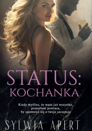 Status: Kochanka
