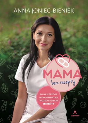 Mama Bez Recepty