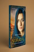 Soraya [2017]