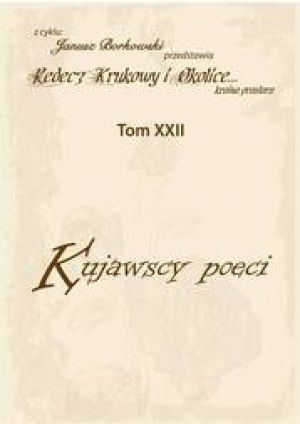 Kujawscy Poeci
