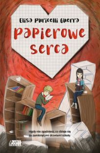 Papierowe Serca [2019]