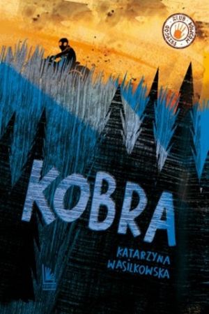 Kobra [2018]