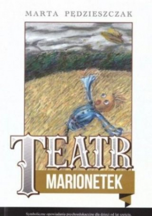 Teatr Marionetek