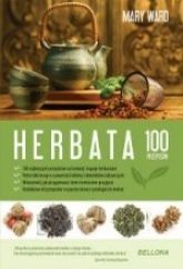 Herbata 100 Pomysłów